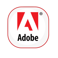 Adobe