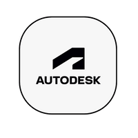 Autodesk