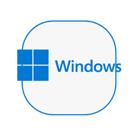 Windows