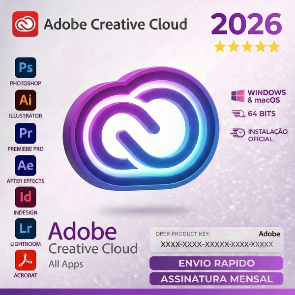 Adobe_Creative_Cloud_2026
