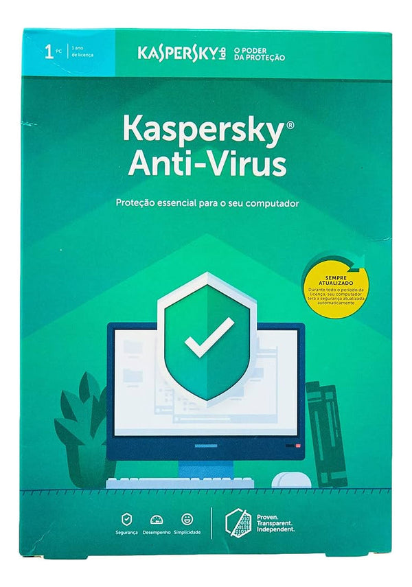 Kaspersky_Antivirus_2026