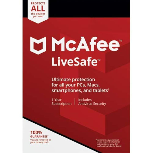 McAfee_LiveSafe_2026