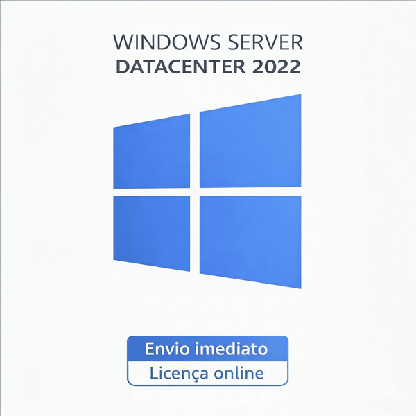 windows-server-2022-datacenter