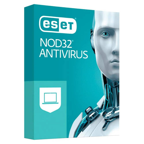 eset-nod32-antivirus