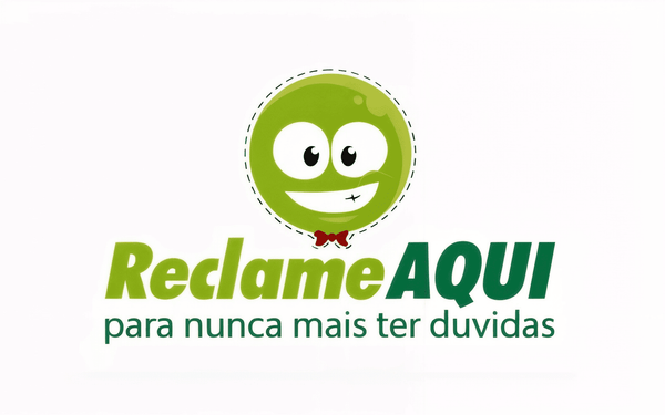 Compromisso Total com o Cliente