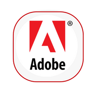 Adobe