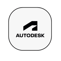 Autodesk