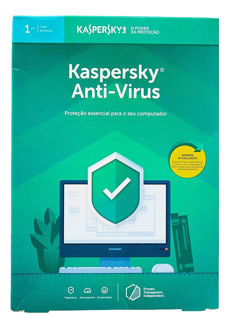 Kaspersky_Antivirus_2026