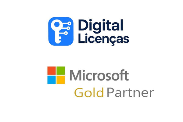 Software Original com Ativação Imediata | Office, Windows, Adobe