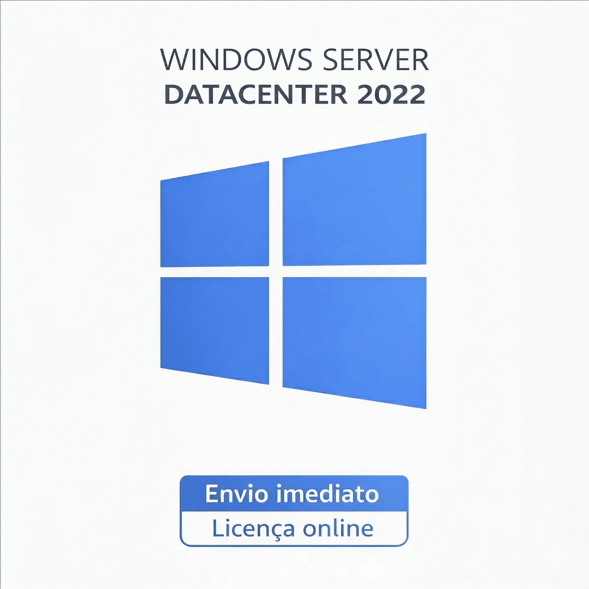 windows-server-2022-datacenter