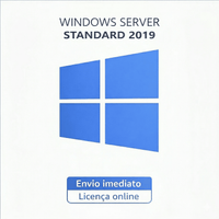 Windows_server_2019