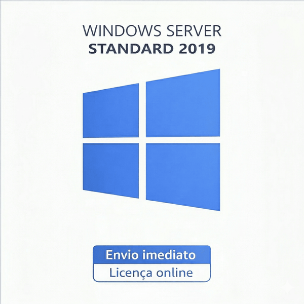 Windows_server_2019