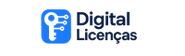 Digital Licenças