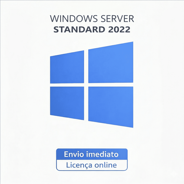 windows-server-2022-standard_chave_online